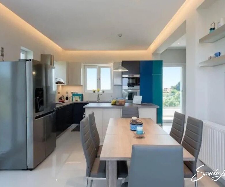 VAT 2401_seasidelivingconcept_22