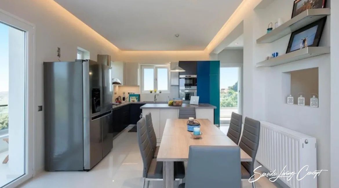 VAT 2401_seasidelivingconcept_22