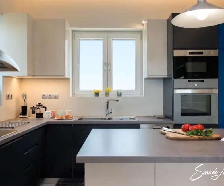 VAT 2401_seasidelivingconcept_23