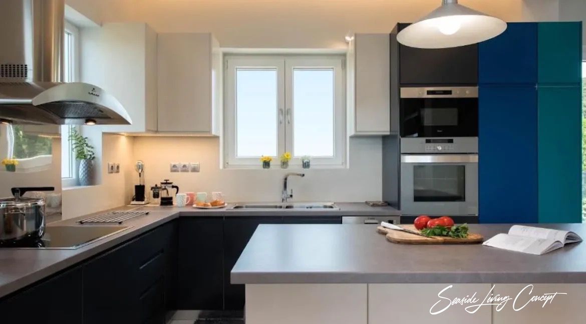 VAT 2401_seasidelivingconcept_23