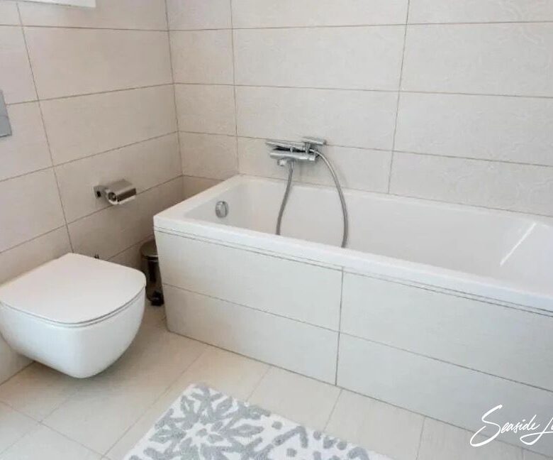 VAT 2401_seasidelivingconcept_25