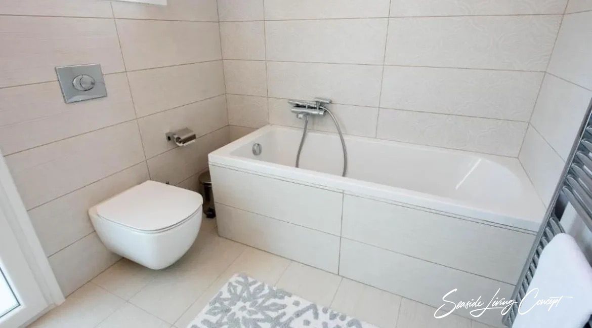 VAT 2401_seasidelivingconcept_25