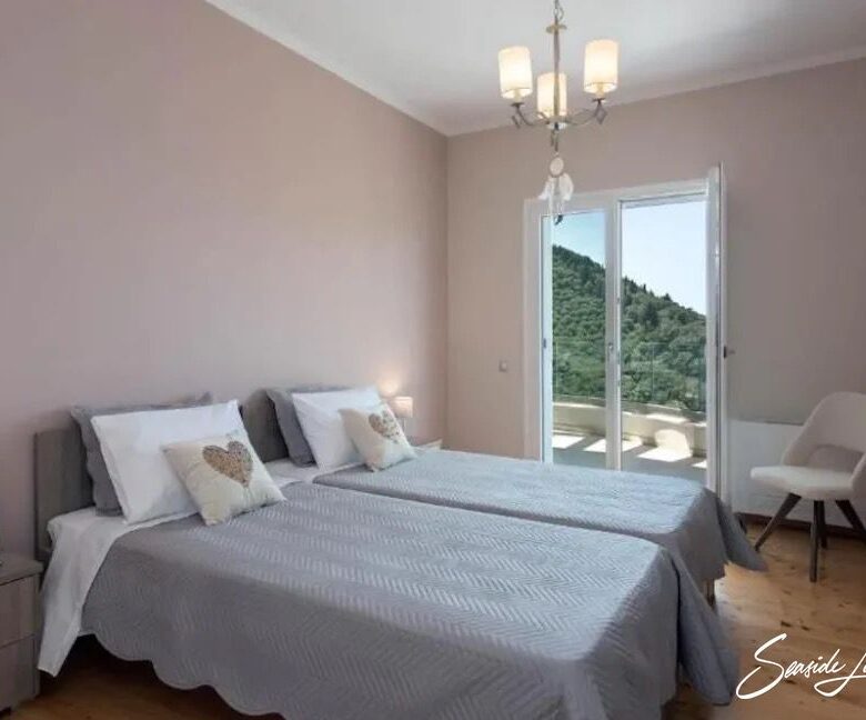 VAT 2401_seasidelivingconcept_26