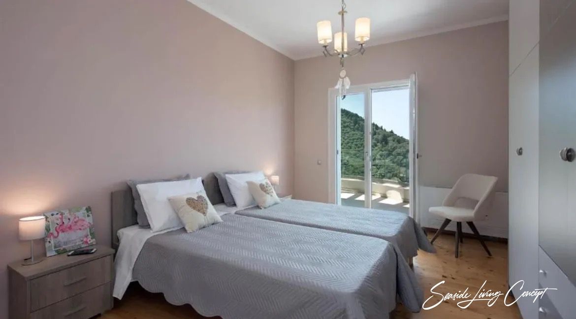 VAT 2401_seasidelivingconcept_26