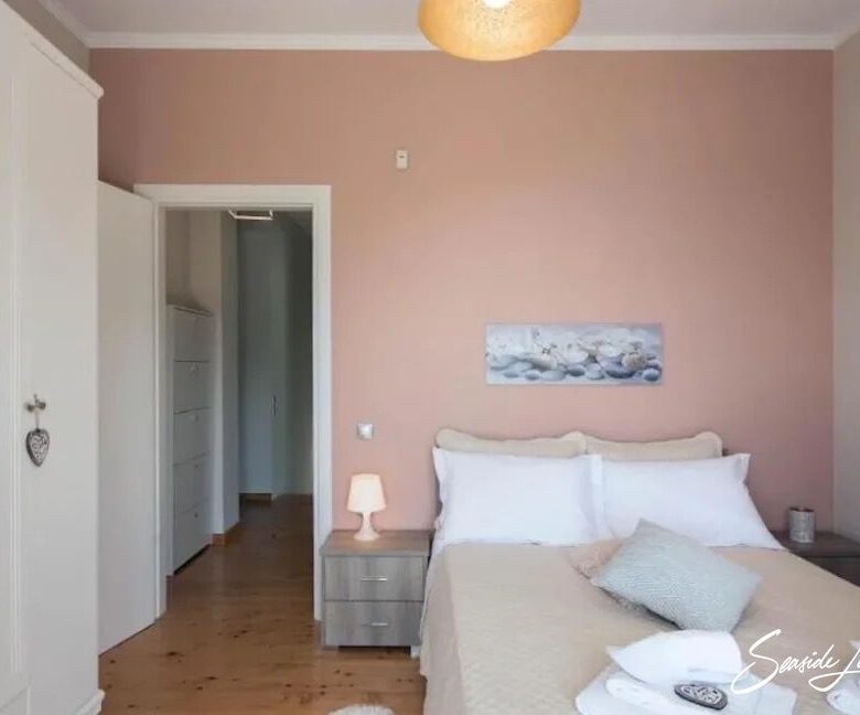 VAT 2401_seasidelivingconcept_27