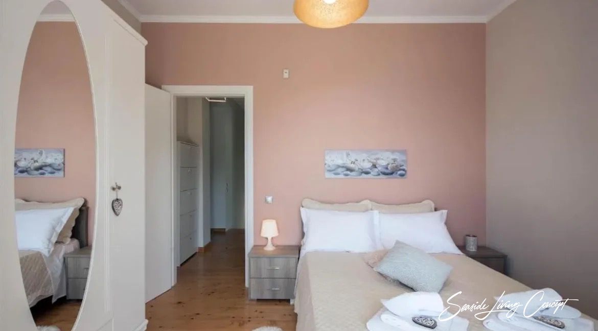 VAT 2401_seasidelivingconcept_27