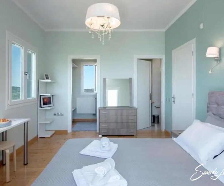 VAT 2401_seasidelivingconcept_28