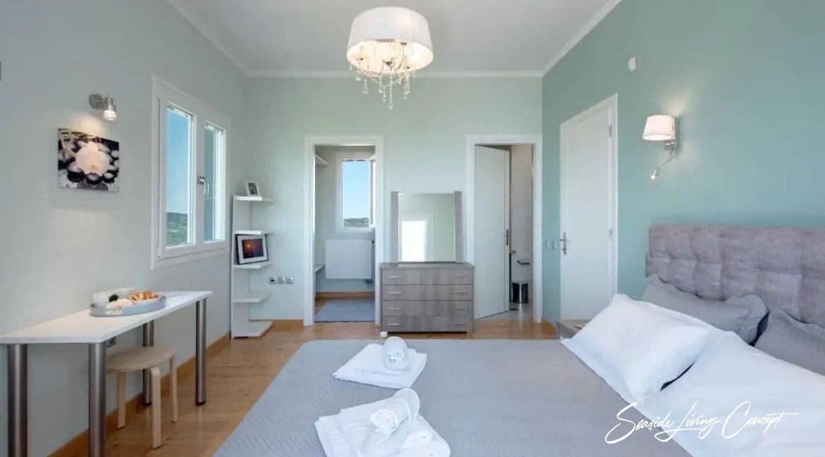 VAT 2401_seasidelivingconcept_28