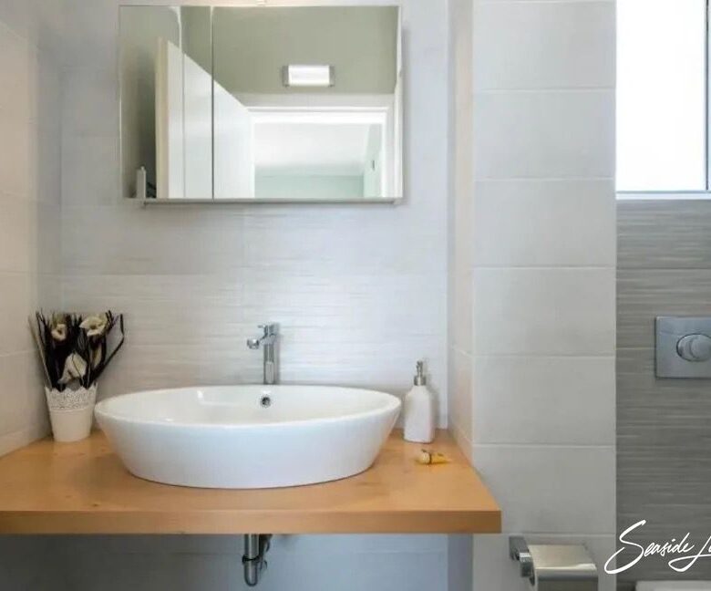 VAT 2401_seasidelivingconcept_29