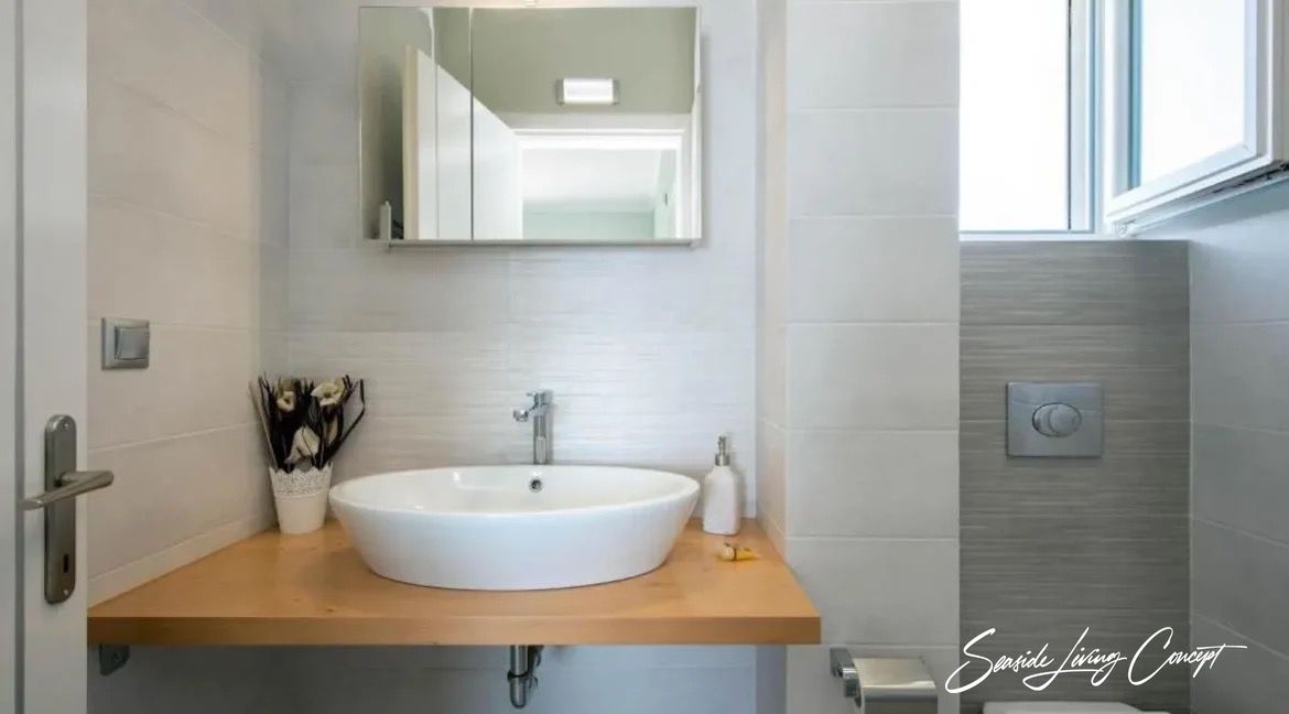 VAT 2401_seasidelivingconcept_29