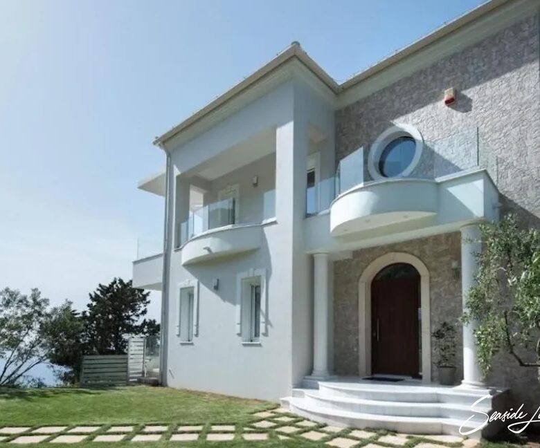 VAT 2401_seasidelivingconcept_3