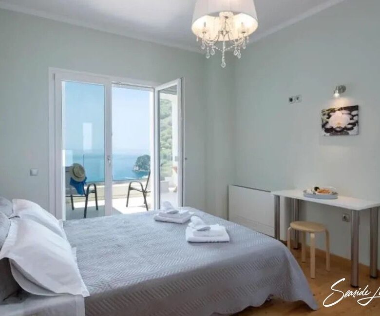 VAT 2401_seasidelivingconcept_30