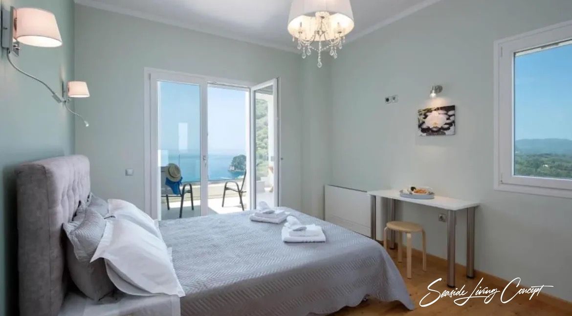 VAT 2401_seasidelivingconcept_30