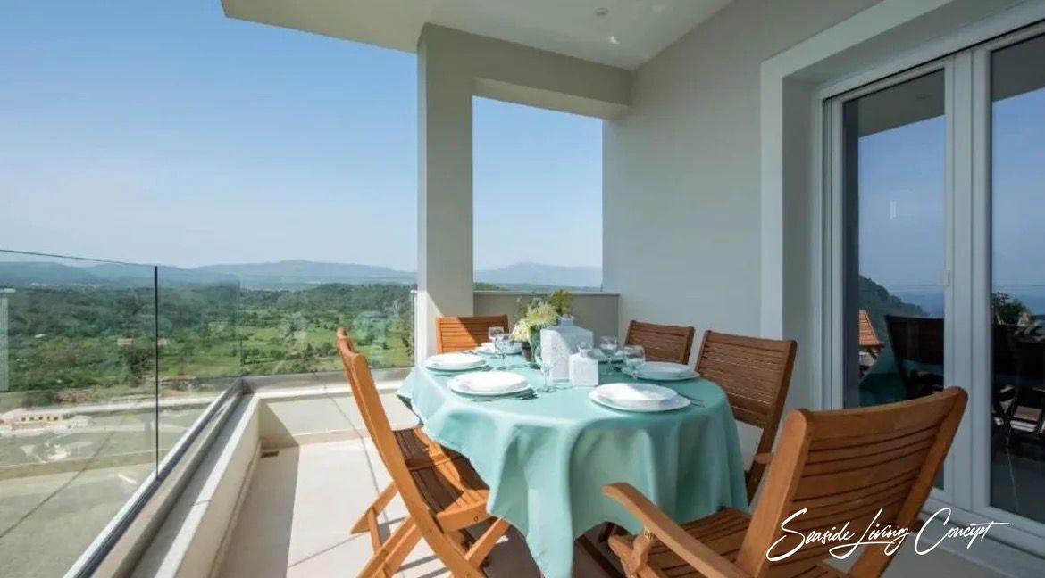 VAT 2401_seasidelivingconcept_31