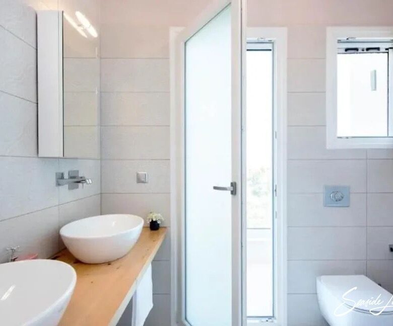 VAT 2401_seasidelivingconcept_32