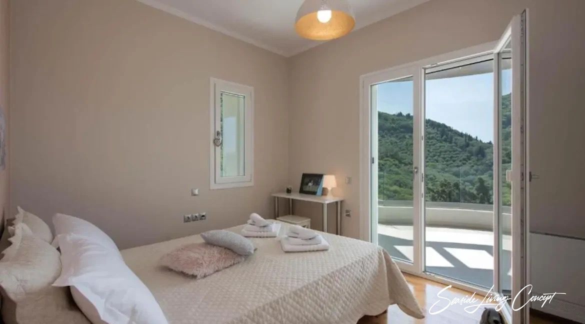 VAT 2401_seasidelivingconcept_33