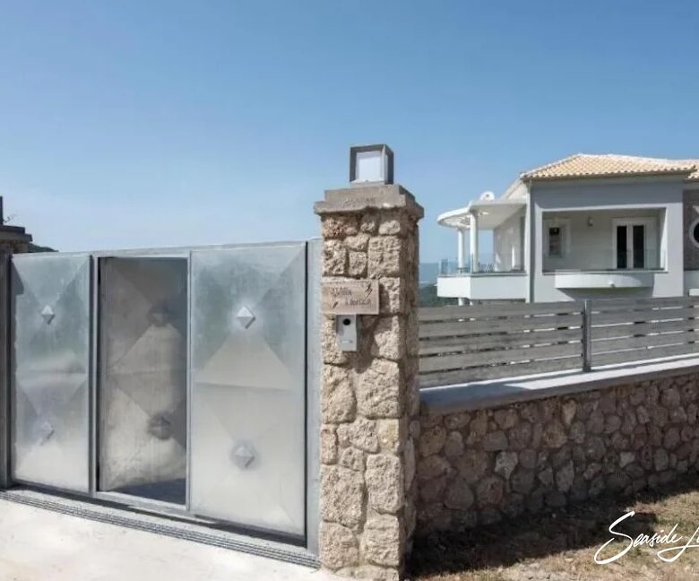 VAT 2401_seasidelivingconcept_4