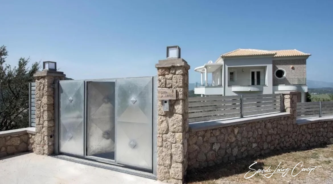 VAT 2401_seasidelivingconcept_4