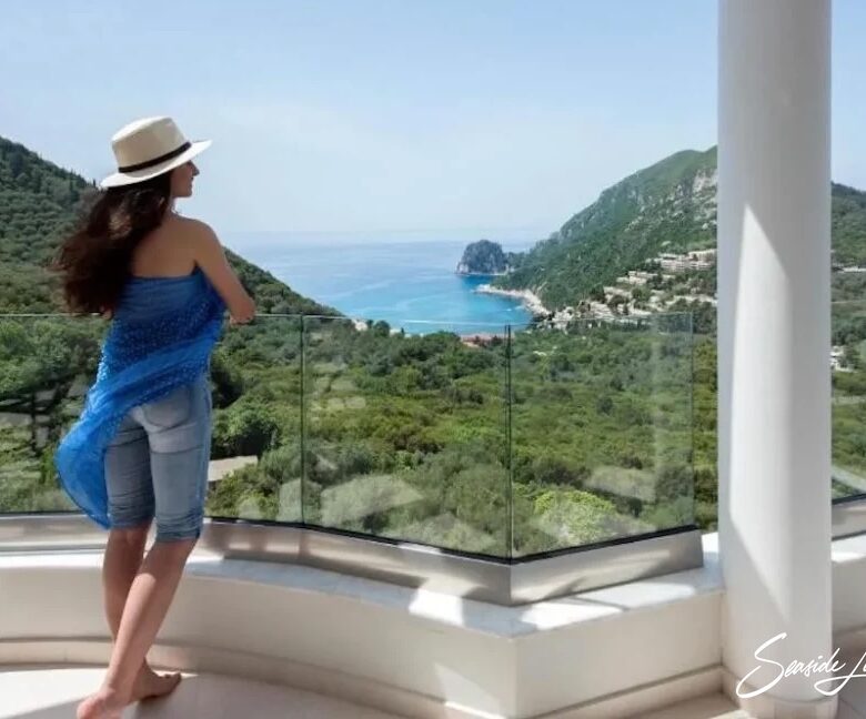 VAT 2401_seasidelivingconcept_5