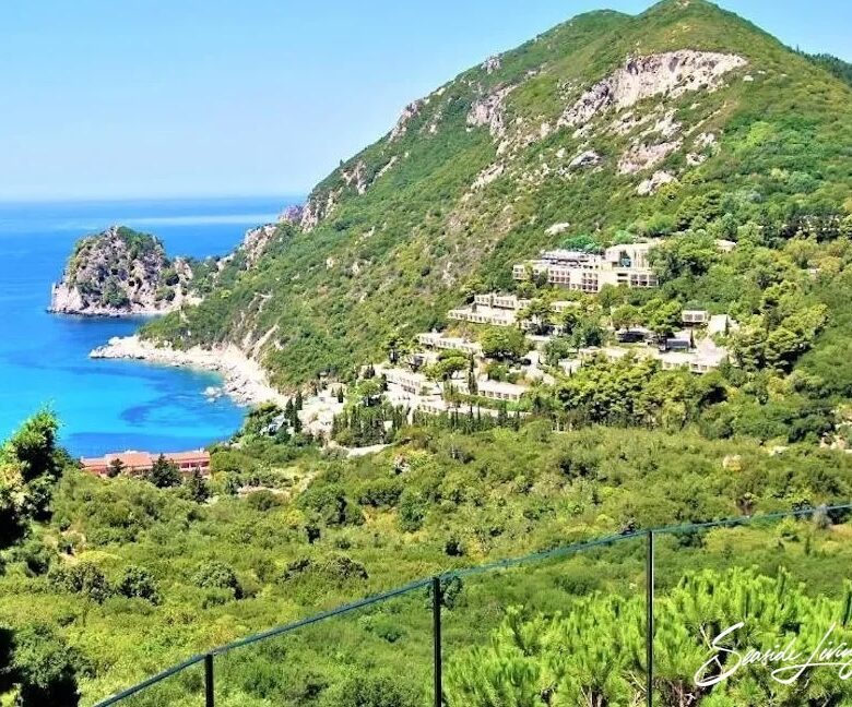 VAT 2401_seasidelivingconcept_6