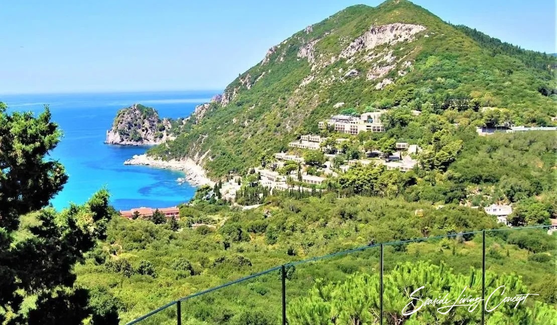 VAT 2401_seasidelivingconcept_6