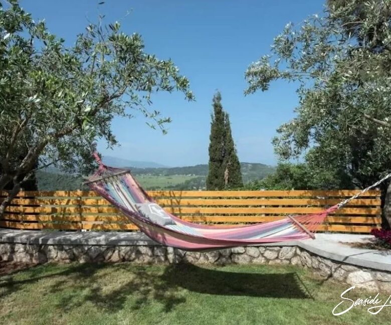 VAT 2401_seasidelivingconcept_7