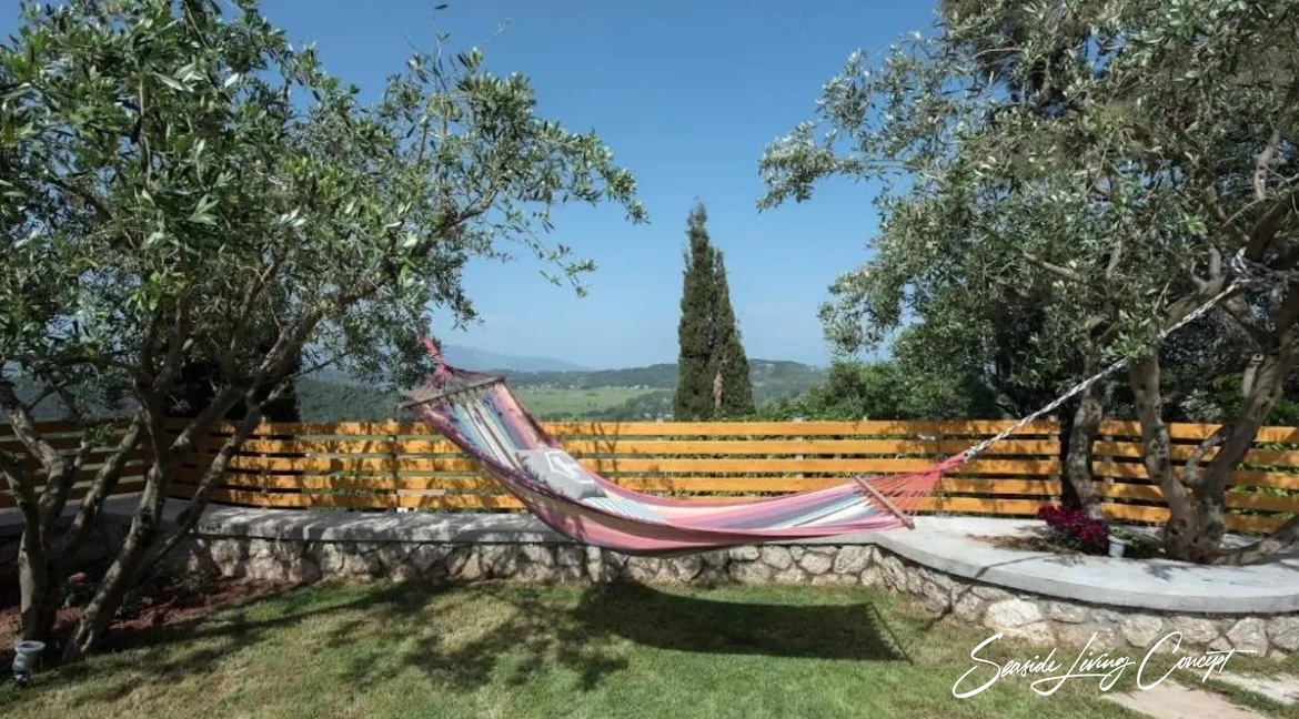 VAT 2401_seasidelivingconcept_7