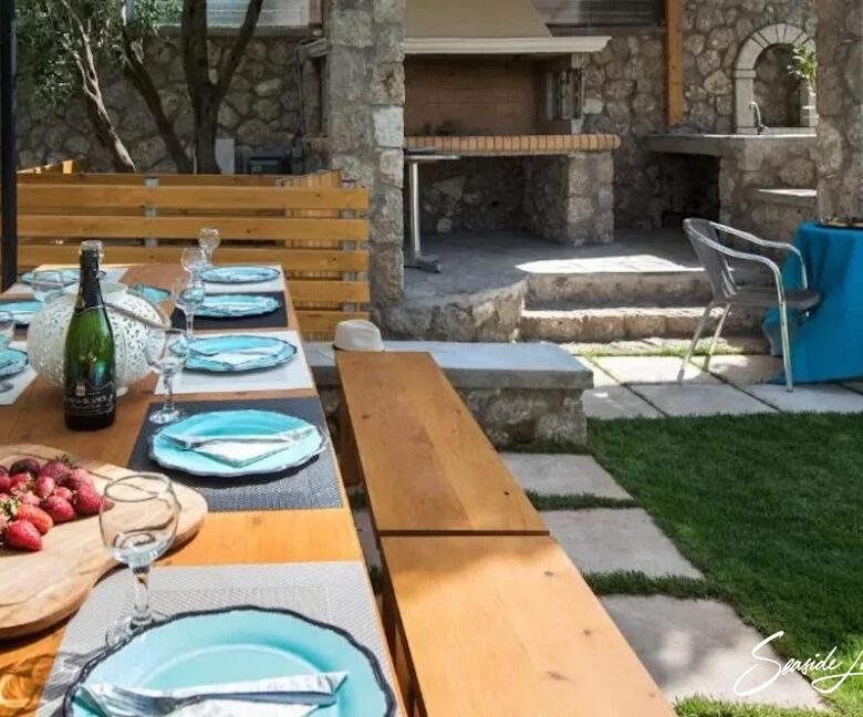 VAT 2401_seasidelivingconcept_9