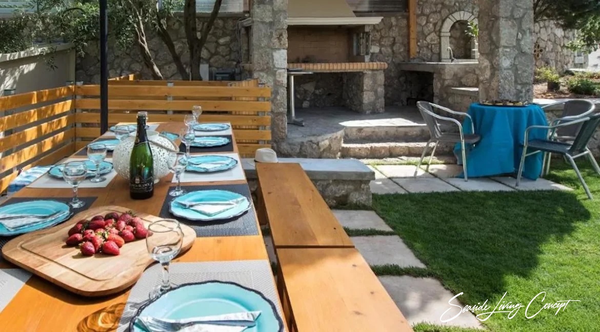 VAT 2401_seasidelivingconcept_9