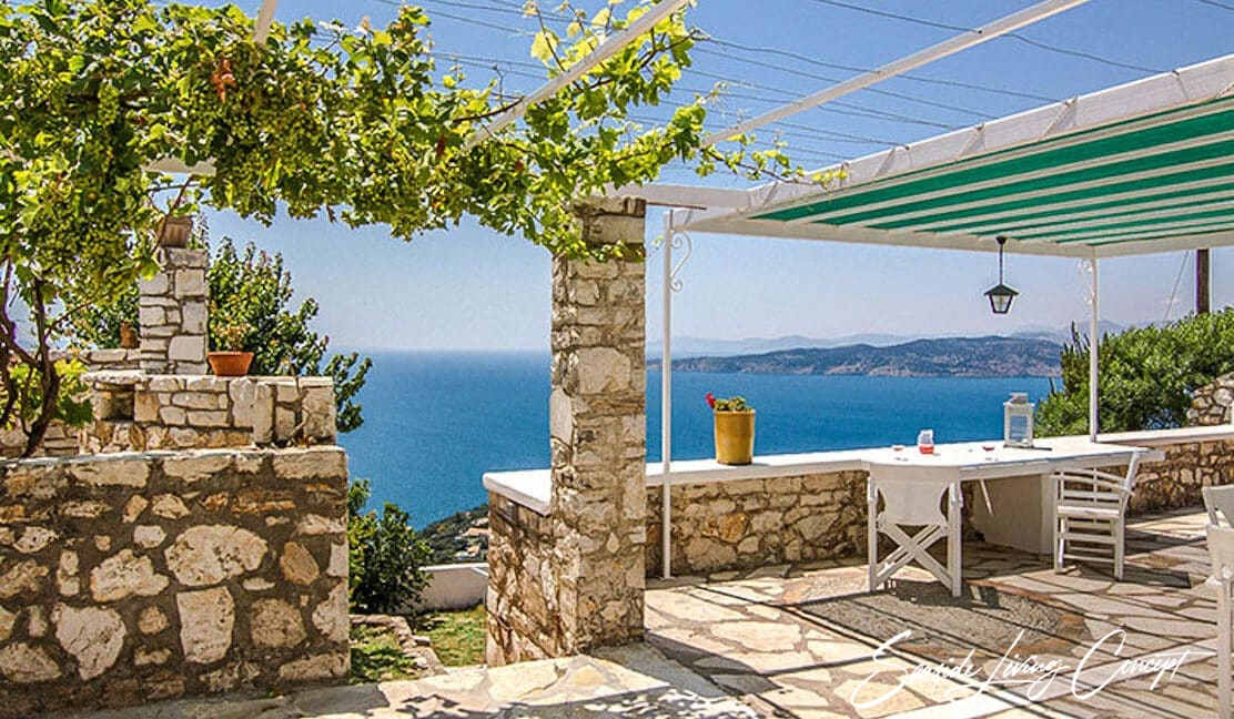 VIG 2401_seasidelivingconcept_1