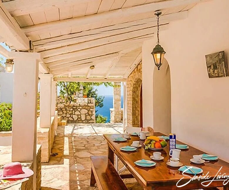 VIG 2401_seasidelivingconcept_10