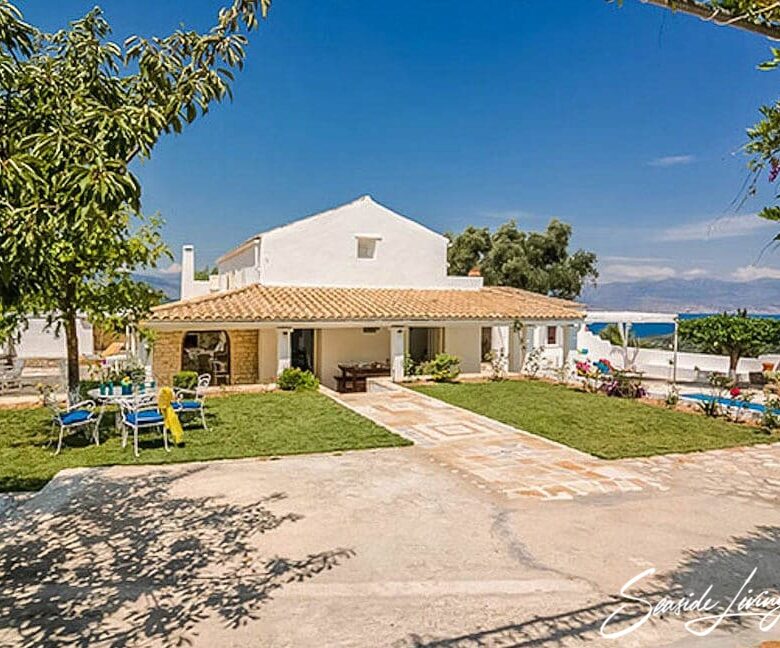 VIG 2401_seasidelivingconcept_11