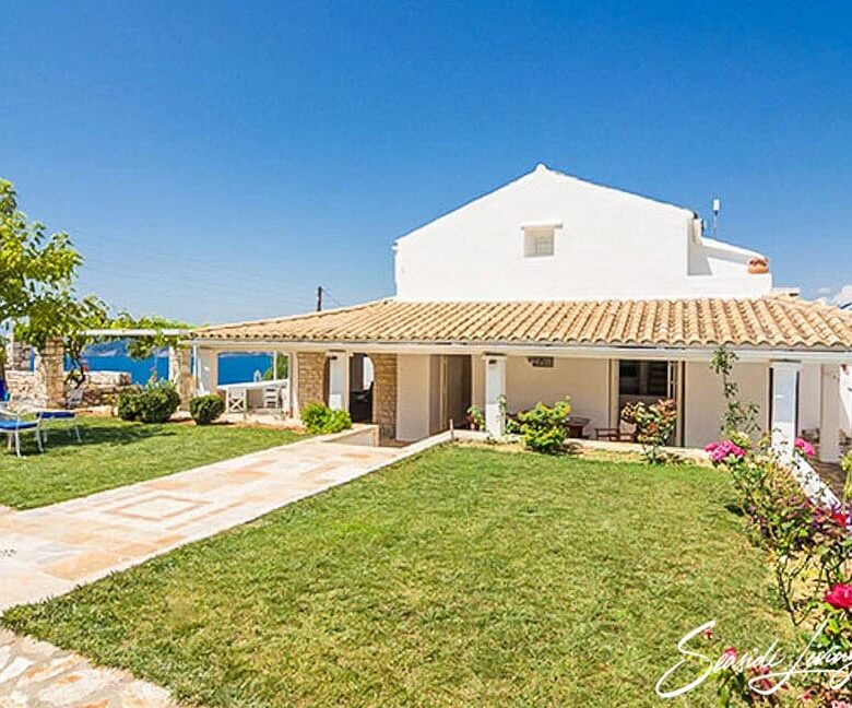 VIG 2401_seasidelivingconcept_12