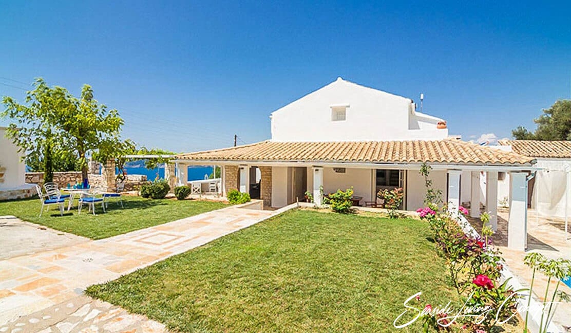 VIG 2401_seasidelivingconcept_12