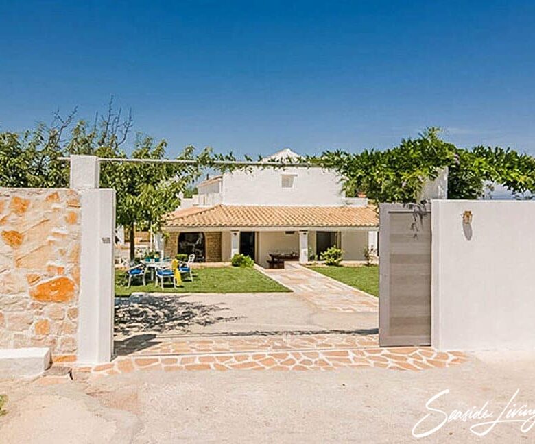 VIG 2401_seasidelivingconcept_13