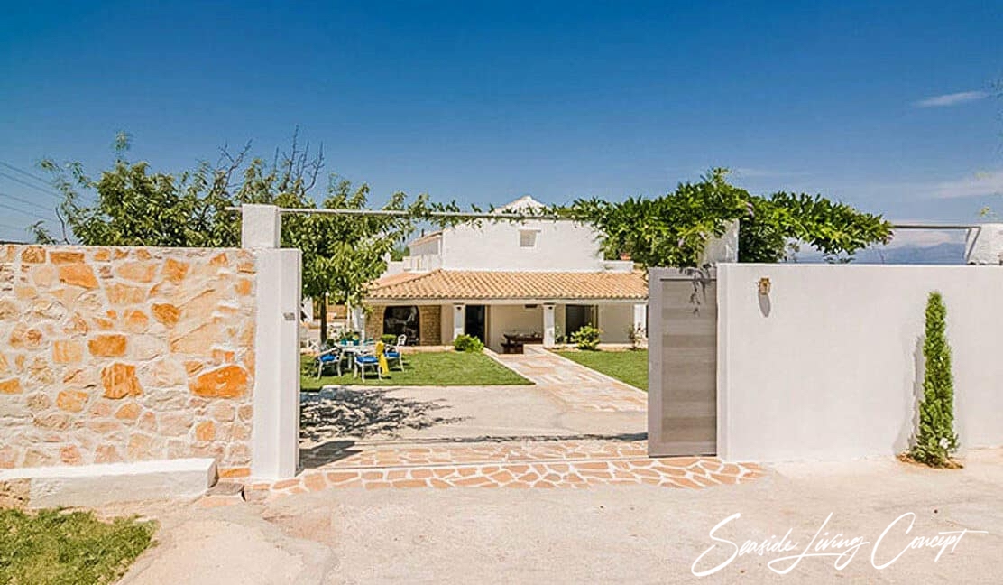 VIG 2401_seasidelivingconcept_13