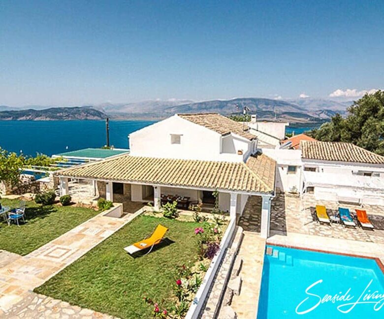 VIG 2401_seasidelivingconcept_14