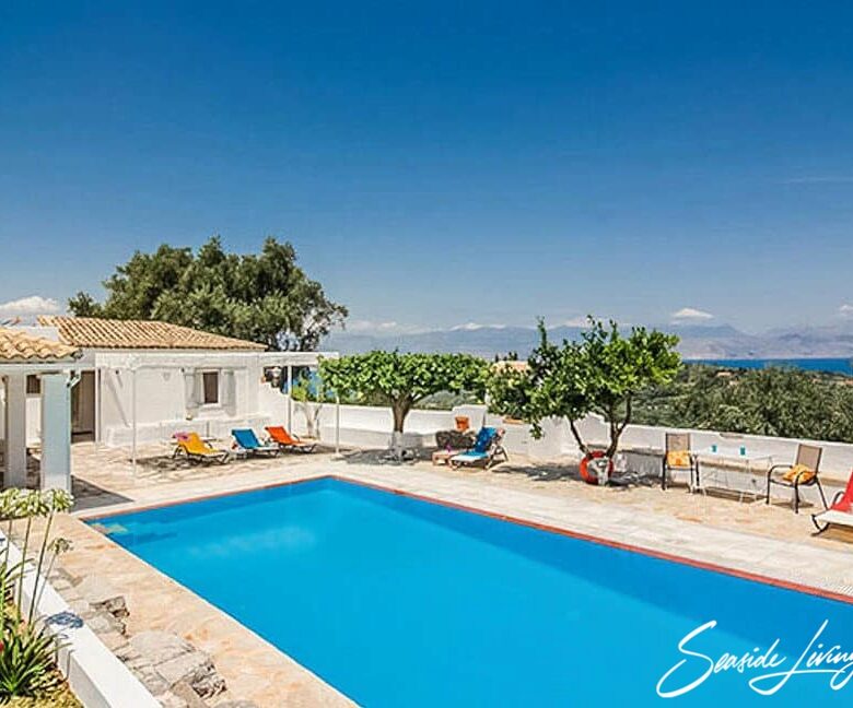 VIG 2401_seasidelivingconcept_15