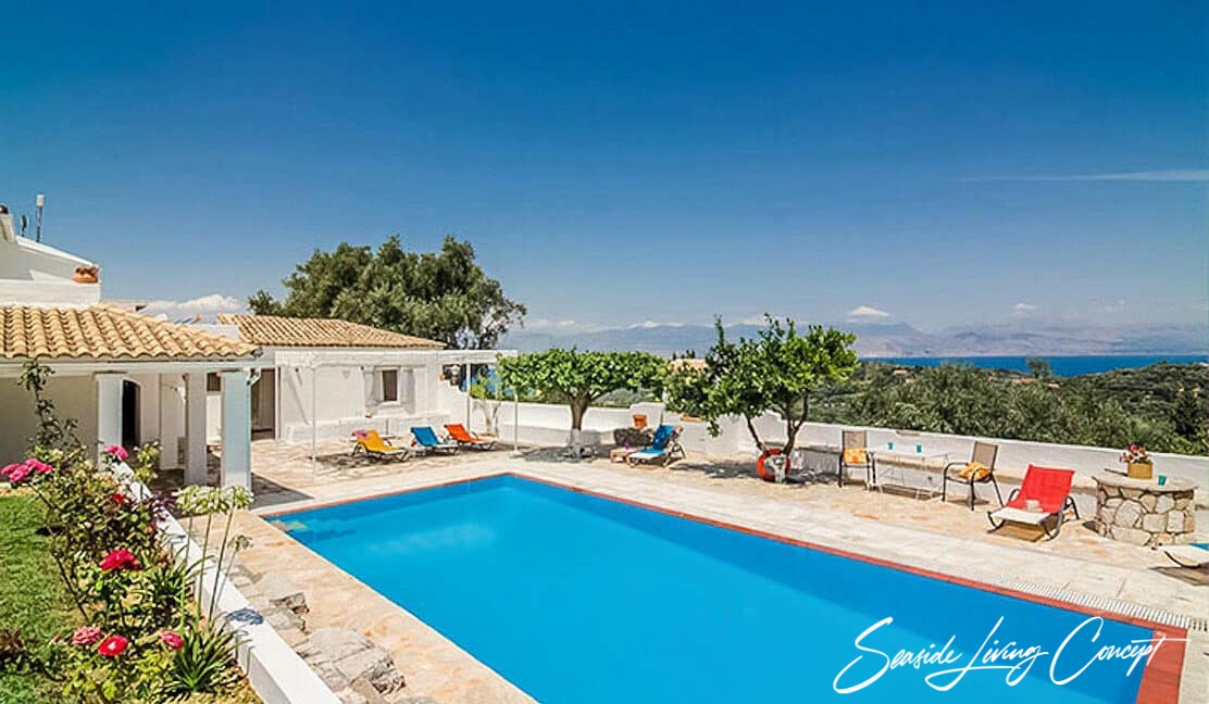 VIG 2401_seasidelivingconcept_15