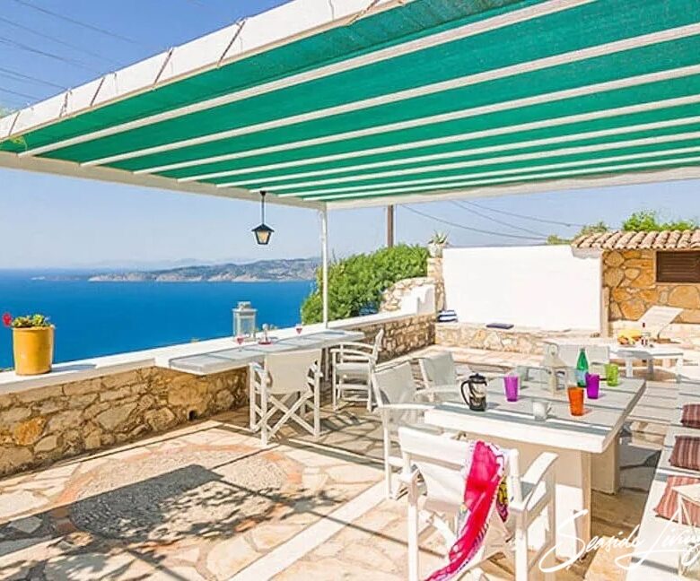 VIG 2401_seasidelivingconcept_18