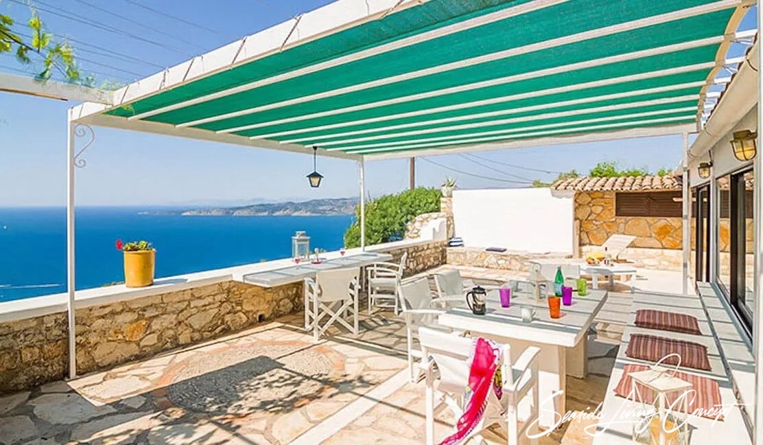 VIG 2401_seasidelivingconcept_18