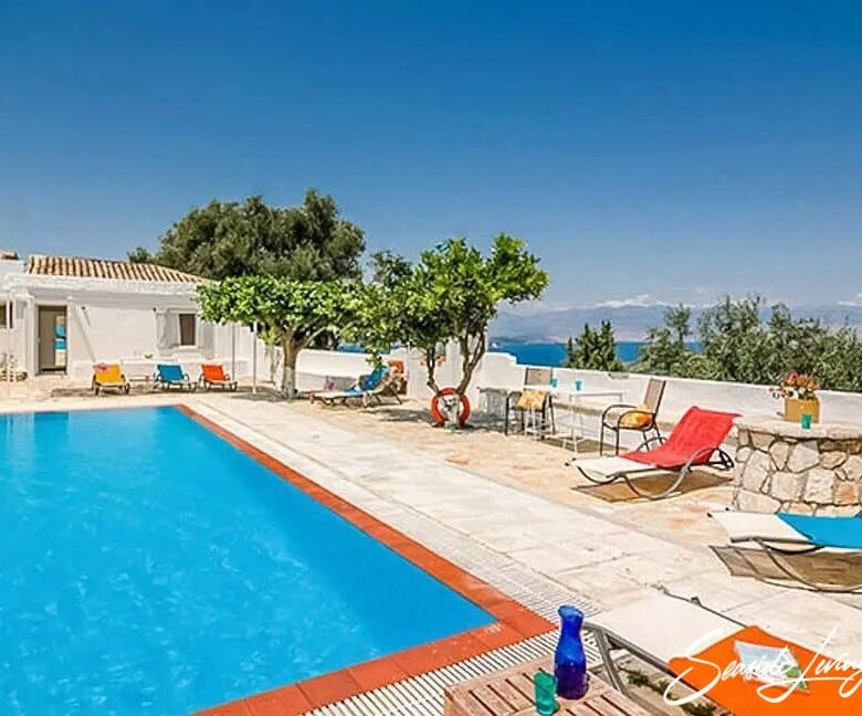 VIG 2401_seasidelivingconcept_2