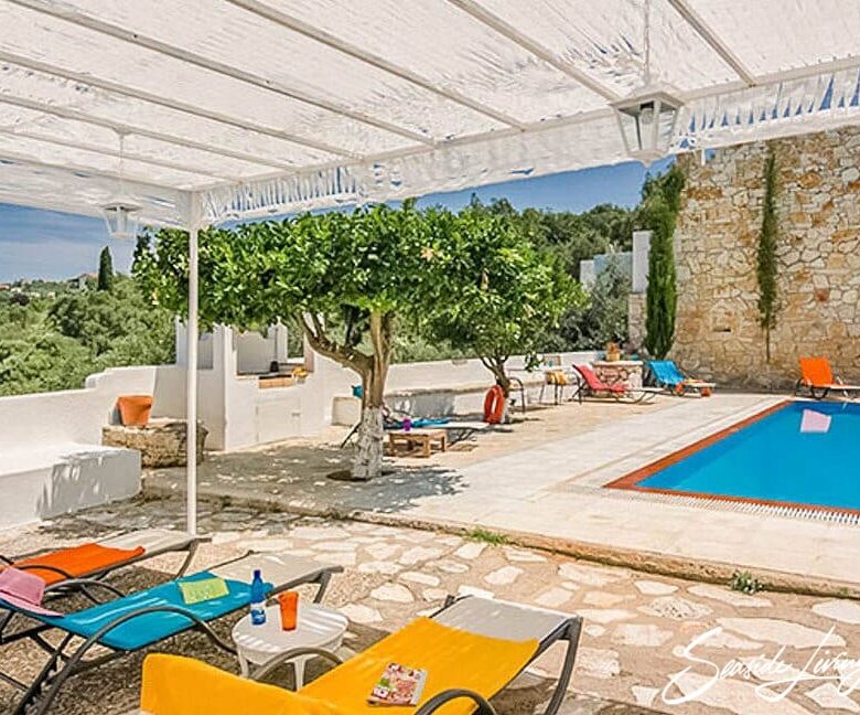 VIG 2401_seasidelivingconcept_20