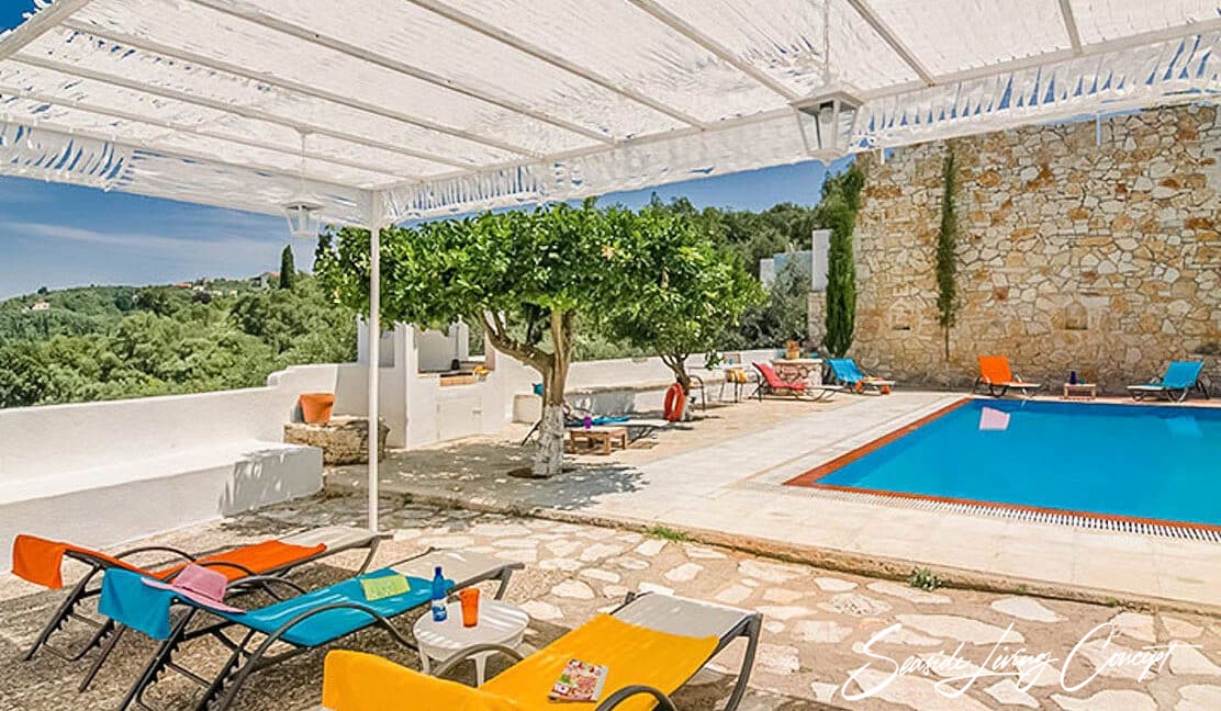 VIG 2401_seasidelivingconcept_20