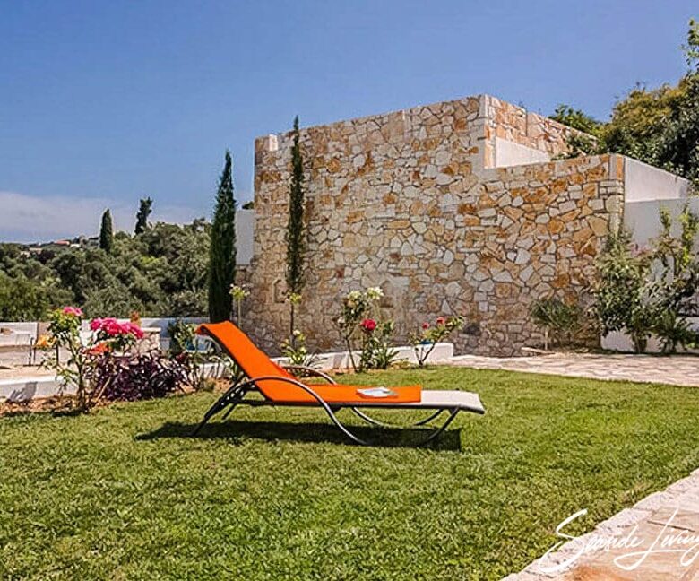 VIG 2401_seasidelivingconcept_21