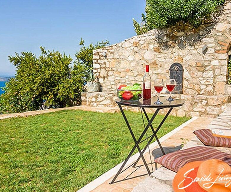 VIG 2401_seasidelivingconcept_22