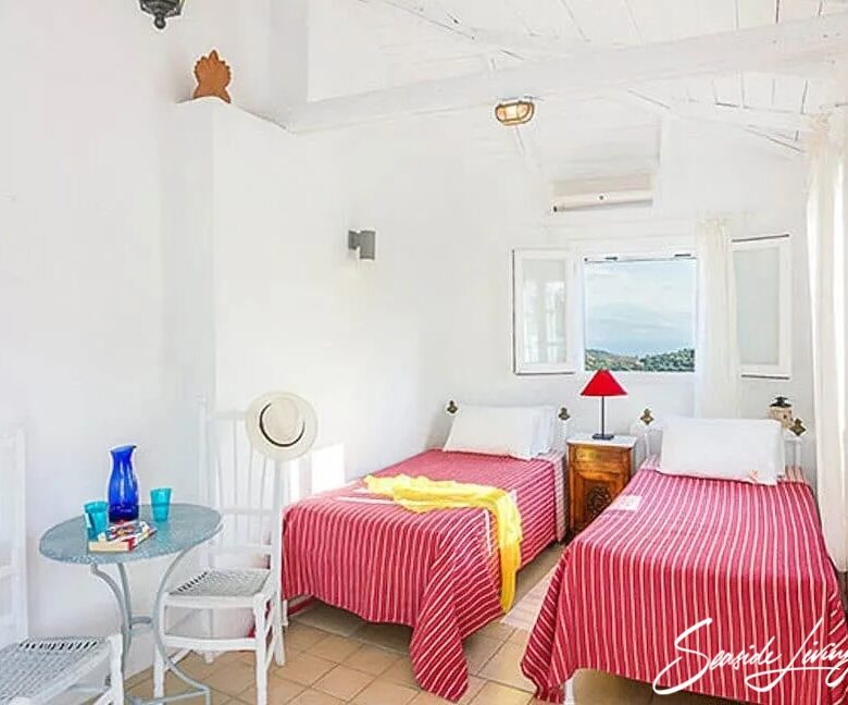 VIG 2401_seasidelivingconcept_23