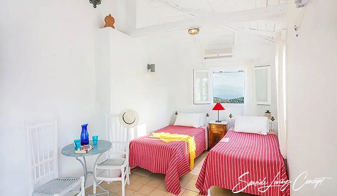 VIG 2401_seasidelivingconcept_23