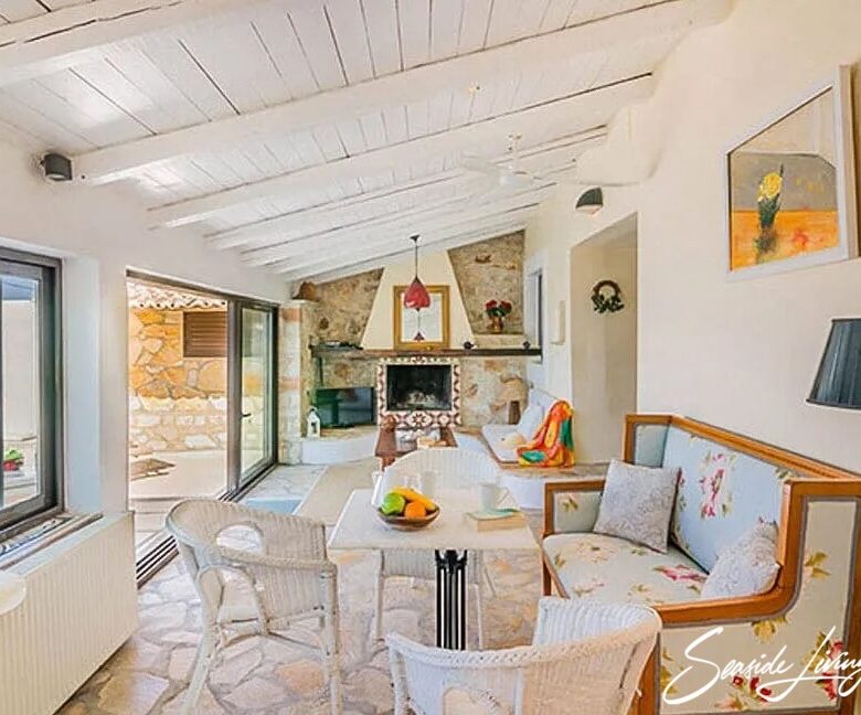 VIG 2401_seasidelivingconcept_24