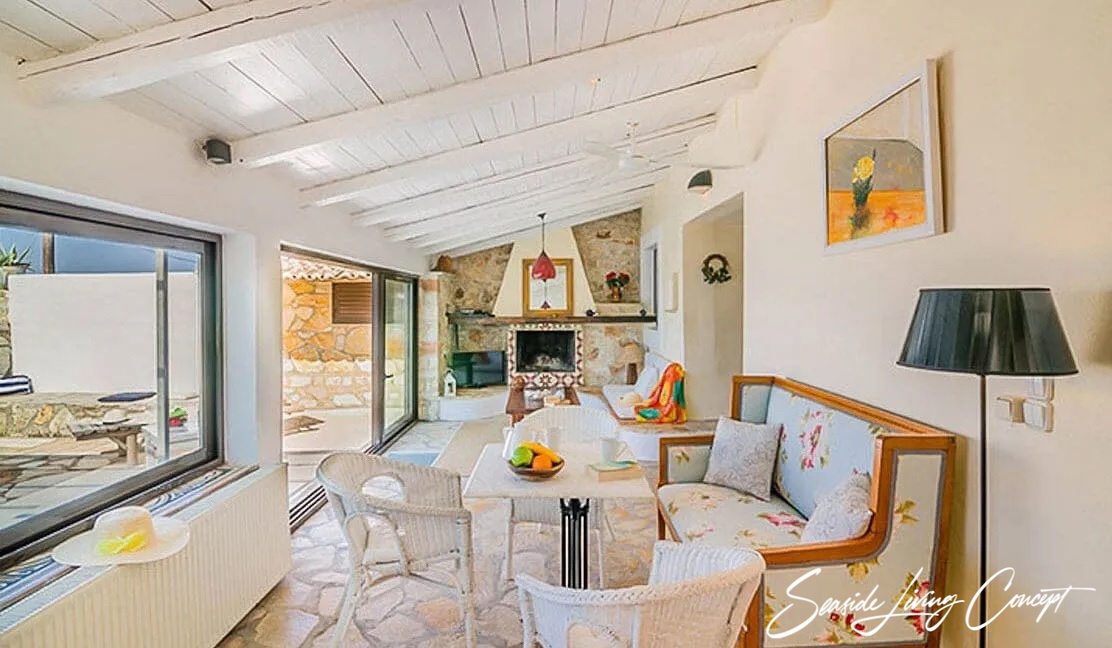 VIG 2401_seasidelivingconcept_24